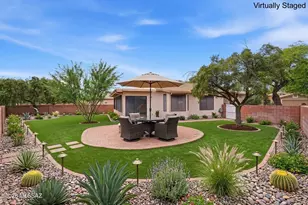 174 E Camino De Diana, Green Valley, AZ 85614 - Photo 34