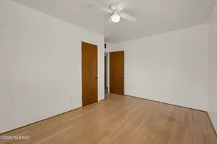 1131 N Nema Ave, Tucson, AZ 85712 - Photo 10