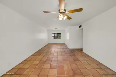 1131 N Nema Avenue, Tucson, AZ 85712 - Photo 16