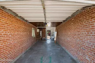 1131 N Nema Ave, Tucson, AZ 85712 - Photo 12