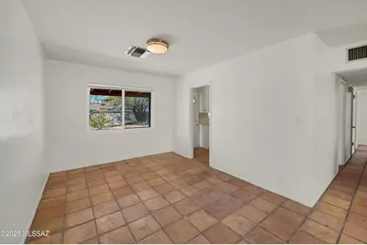 1131 N Nema Avenue, Tucson, AZ 85712 - Photo 20