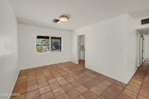 1131 N Nema Ave, Tucson, AZ 85712 - Photo 20