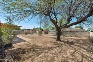 1131 N Nema Ave, Tucson, AZ 85712 - Photo 28