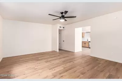 302 E Calle Arizona, Tucson, AZ 85705 - Photo 4