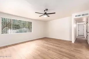 302 E Calle Arizona, Tucson, AZ 85705 - Photo 6