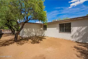 302 E Calle Arizona, Tucson, AZ 85705 - Photo 22