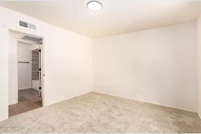 302 E Calle Arizona, Tucson, AZ 85705 - Photo 10