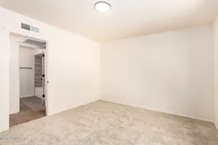 302 E Calle Arizona, Tucson, AZ 85705 - Photo 10