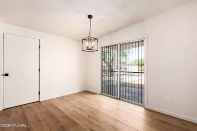 302 E Calle Arizona, Tucson, AZ 85705 - Photo 8