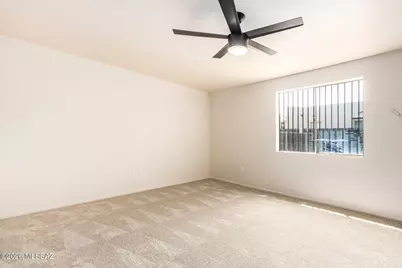 302 E Calle Arizona, Tucson, AZ 85705 - Photo 18