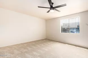 302 E Calle Arizona, Tucson, AZ 85705 - Photo 18