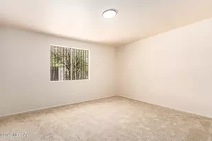 302 E Calle Arizona, Tucson, AZ 85705 - Photo 16