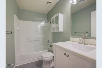 10576 S Sunshower Way, Vail, AZ 85641 - Photo 26