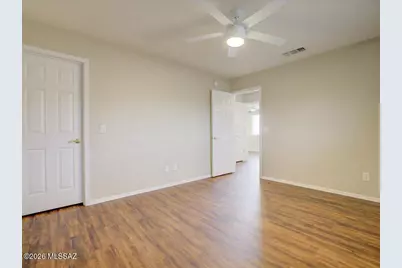 10576 S Sunshower Way, Vail, AZ 85641 - Photo 28