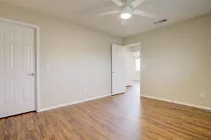 10576 S Sunshower Way, Vail, AZ 85641 - Photo 28