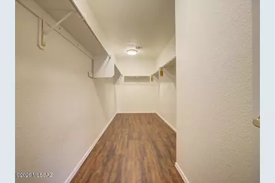 10576 S Sunshower Way, Vail, AZ 85641 - Photo 22