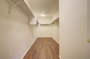 10576 S Sunshower Way, Vail, AZ 85641 - Photo 22