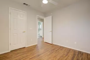 10576 S Sunshower Way, Vail, AZ 85641 - Photo 30