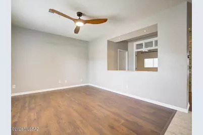10576 S Sunshower Way, Vail, AZ 85641 - Photo 12