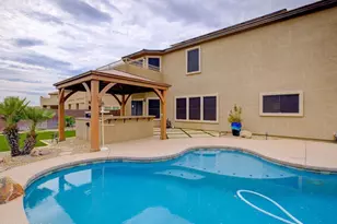 10576 S Sunshower Way, Vail, AZ 85641 - Photo 38