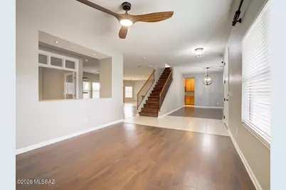 10576 S Sunshower Way, Vail, AZ 85641 - Photo 10