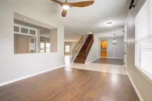 10576 S Sunshower Way, Vail, AZ 85641 - Photo 10