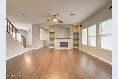 10576 S Sunshower Way, Vail, AZ 85641 - Photo 8