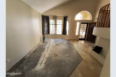 960 W Turnstone Place, Tucson, AZ 85737 - Photo 18