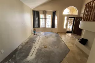 960 W Turnstone Pl, Tucson, AZ 85737 - Photo 18
