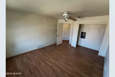 960 W Turnstone Place, Tucson, AZ 85737 - Photo 12