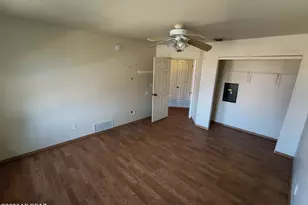 960 W Turnstone Pl, Tucson, AZ 85737 - Photo 12