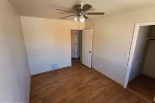 960 W Turnstone Pl, Tucson, AZ 85737 - Photo 6