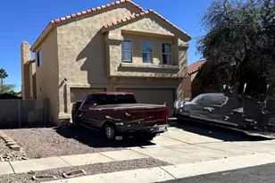 960 W Turnstone Pl, Tucson, AZ 85737 - Photo 2