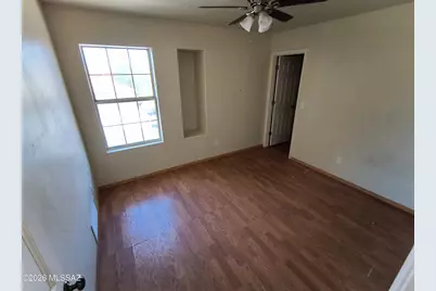 960 W Turnstone Place, Tucson, AZ 85737 - Photo 4