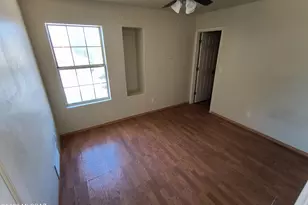 960 W Turnstone Pl, Tucson, AZ 85737 - Photo 4