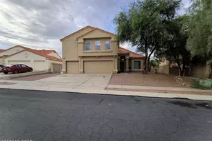 960 W Turnstone Pl, Tucson, AZ 85737 - Photo 1