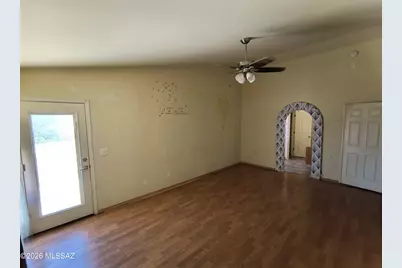 960 W Turnstone Place, Tucson, AZ 85737 - Photo 8