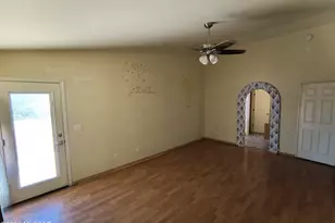 960 W Turnstone Pl, Tucson, AZ 85737 - Photo 8