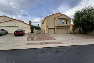 960 W Turnstone Pl, Tucson, AZ 85737 - Photo 2
