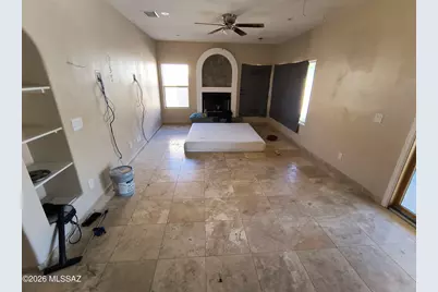 960 W Turnstone Place, Tucson, AZ 85737 - Photo 10