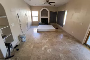 960 W Turnstone Pl, Tucson, AZ 85737 - Photo 10