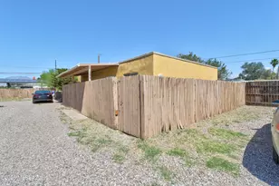 5813 E 23rd St, Tucson, AZ 85711 - Photo 46