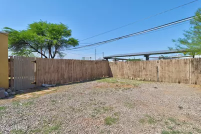 5813 E 23rd Street, Tucson, AZ 85711 - Photo 48