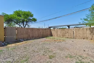 5813 E 23rd St, Tucson, AZ 85711 - Photo 48