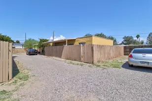 5813 E 23rd St, Tucson, AZ 85711 - Photo 44