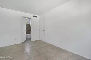 5813 E 23rd St, Tucson, AZ 85711 - Photo 36