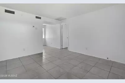 5813 E 23rd Street, Tucson, AZ 85711 - Photo 22