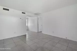 5813 E 23rd St, Tucson, AZ 85711 - Photo 22