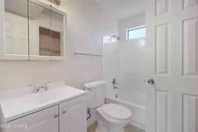 5813 E 23rd Street, Tucson, AZ 85711 - Photo 18