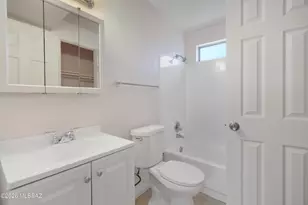 5813 E 23rd St, Tucson, AZ 85711 - Photo 18